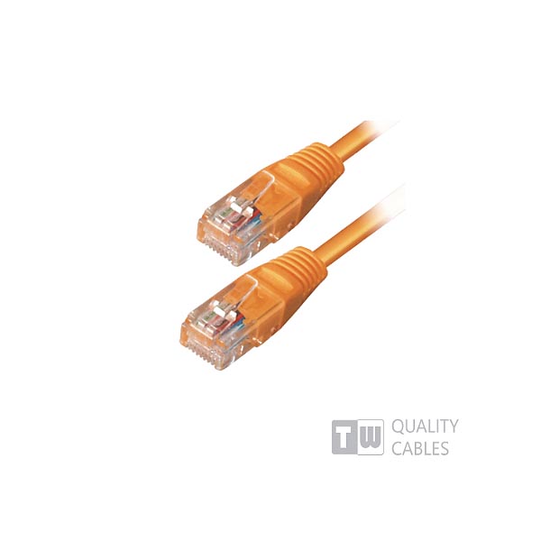 UTP CAT-5 0