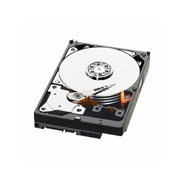 Used HDD 160GB SATA / 2.5"