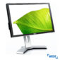 Used Monitor 2009w TFT/DELL/20