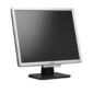 Used Monitor AL1916/TFT/Acer/19