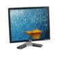 Used Monitor E197FP TFT/Dell/19/1280x1024/Grade B/Black/D-SUB