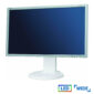 Used Monitor E231W LED/NEC/23/1920x1080/wide/White/Grade B/D-SUB & DVI-D