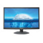Used Monitor H963WLS LED/Envision/19