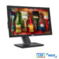 Used Monitor P2011HT LED/DELL/20