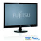 Used Monitor SL22W-1 LED/Fujitsu /22