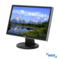 Used Monitor VW193D-B TFT/ASUS/19