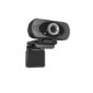 Webcam 1080P including Microphone