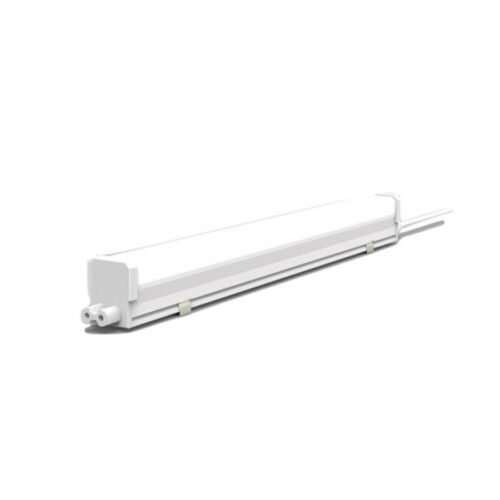 Well Φωτιστικό LED T5 4W 310MM 6000K LEDTC-4T5-COMFORT-WL