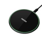 wireless charger 15W