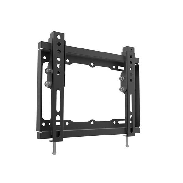 Βάση 13"-42" Μαύρη Ρυθμιζόμενη 1M11