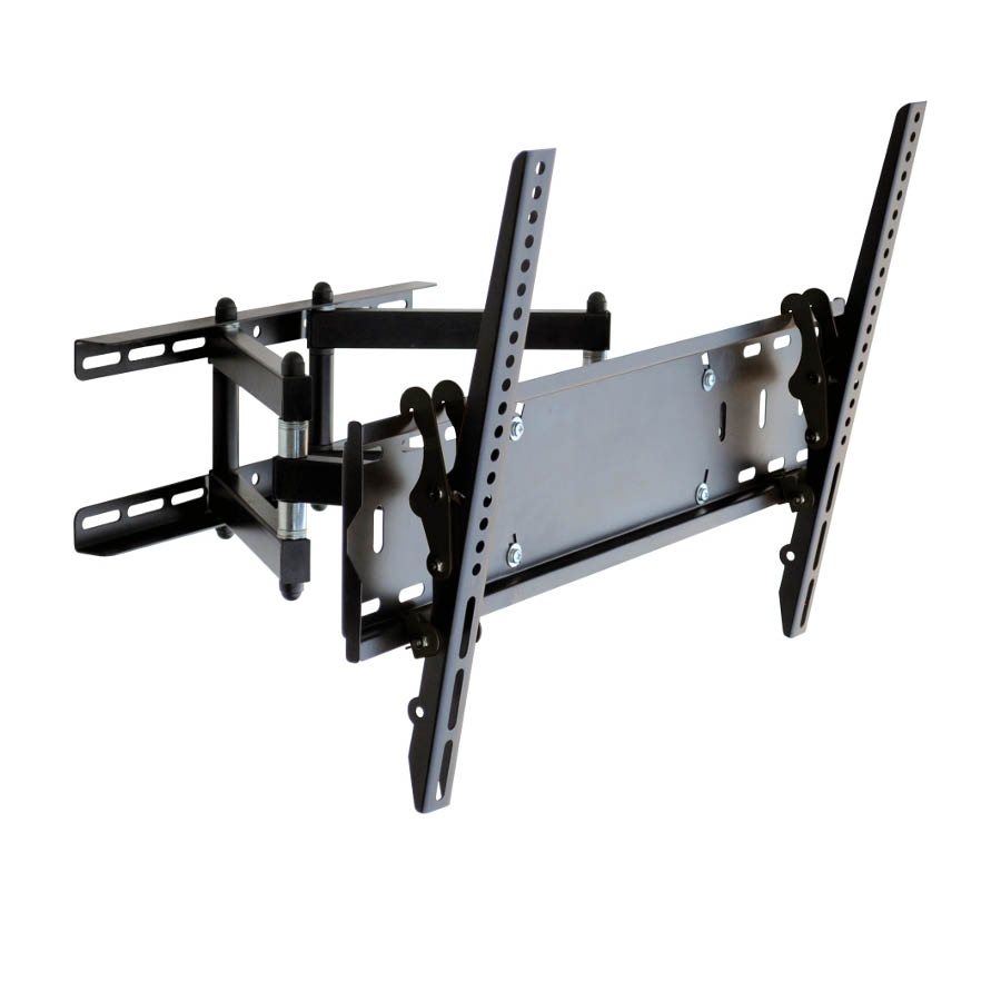Βάση Οθόνης Full Motion Birch 30"- 65" Omega OUTV600FM
