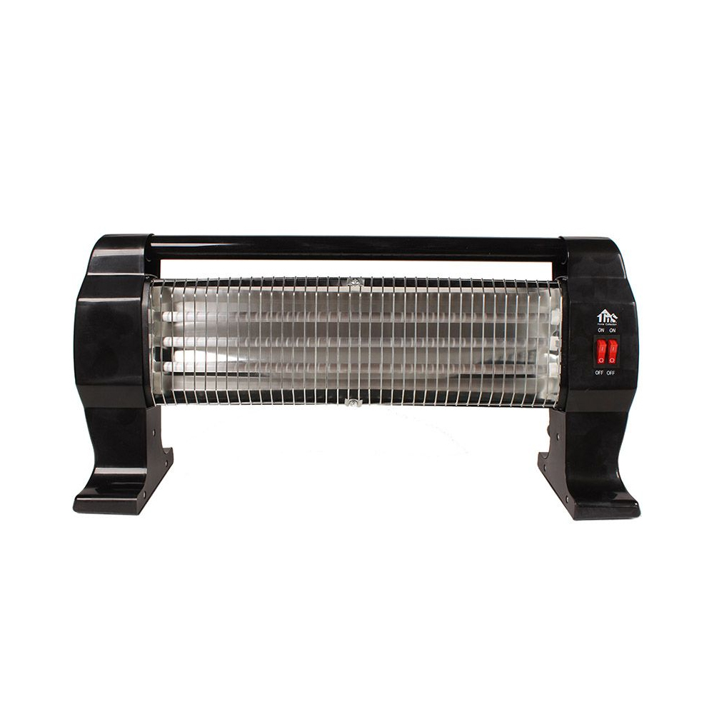 Ηλεκτρική Σόμπα Χαλαζία 1200W COM