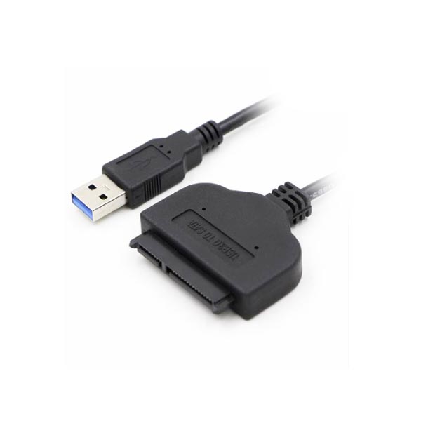 Καλώδιο USB 3.0 σε 2