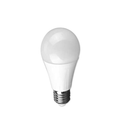 Λάμπα Classic  LED 18W/E27 4000K 01.4004 COM