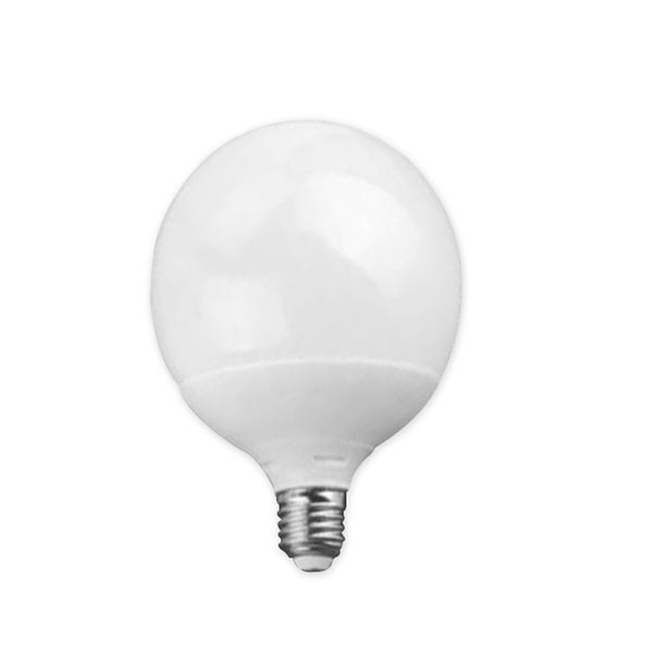 Λάμπα  E27 GLOBE G 95 LED 16W 4000k 01.4033 COM