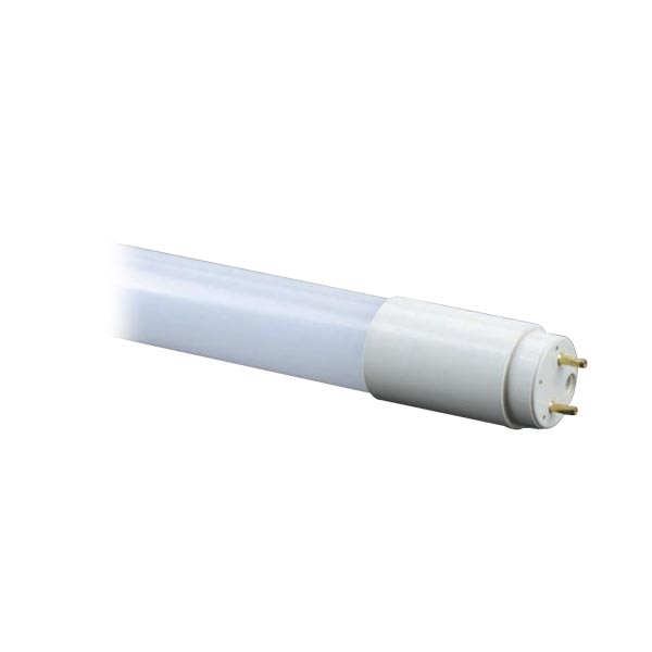 Λάμπα  LED T8/25W Tube 4000k 01.4079 COM