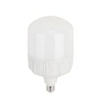Λάμπα T120 LED 53W/E27 4000K IP44  01.4093 COM