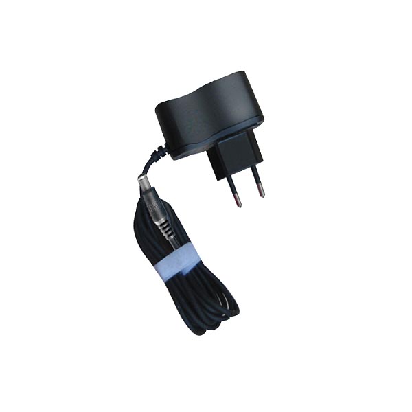 Τροφοδοτικό 1000mA  Switching 12v 1A For CCTV Κάμερας