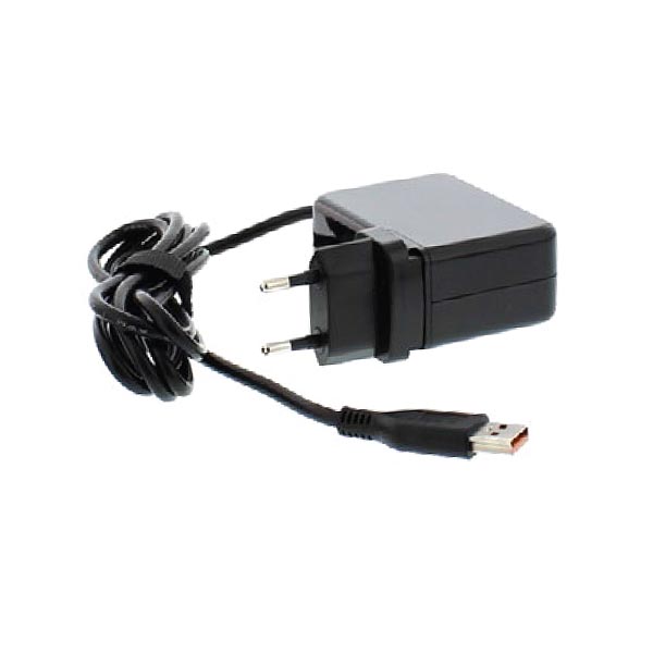 Τροφοδοτικό 20V 3.25A Yoga4 για LENOVO laptop and more Well PSUP-NBT-LE08-WL