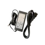 Τροφοδοτικό  CCTV Κάμερας 12V 3A