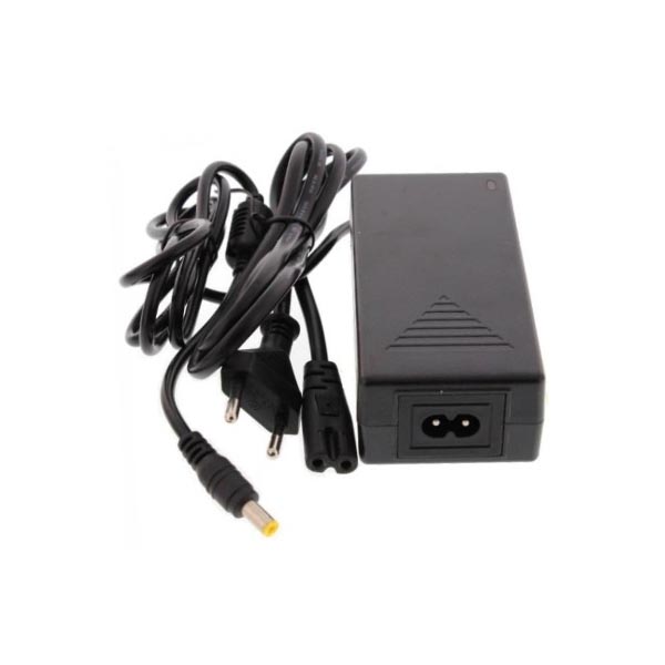 Τροφοδοτικό  CCTV Κάμερας 12V 5A