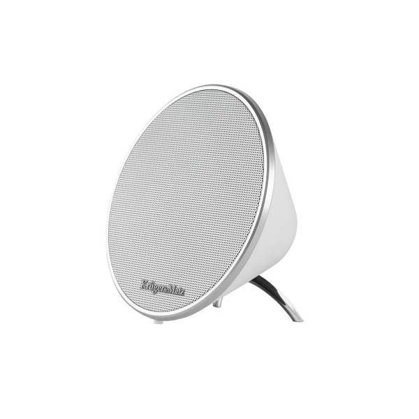 Φορητό Ηχείο Bluetooth 5W w/Hands-Free Λευκό kruger & Matz