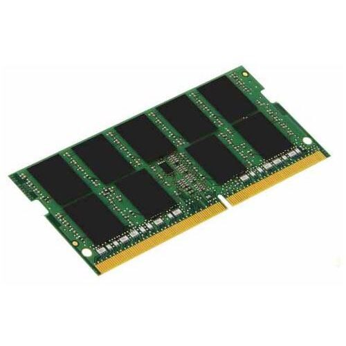 2400 16GB Kingston KSM24SED8