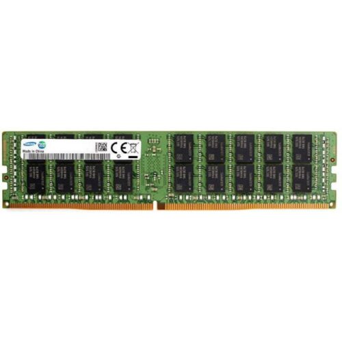 2666 32GB Samsung ECC REG M393A4K40CB2-CTD