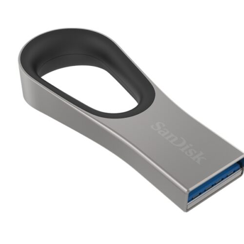 32 GB SANDISK Ultra Loop USB3.0 (SDCZ93-032G-G46) - SDCZ93-032G-G46