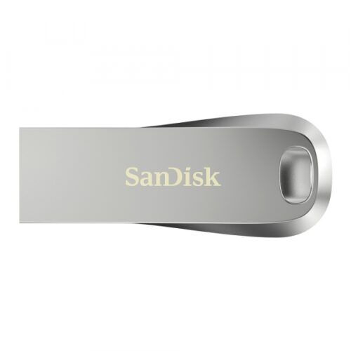 32 GB SANDISK Ultra Luxe USB3.1 (SDCZ74-032G-G46) - SDCZ74-032G-G46