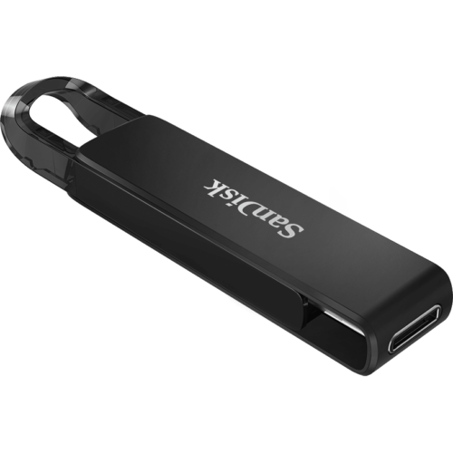 64 GB SANDISK Ultra USB Type-C (SDCZ460-064G-G46) - SDCZ460-064G-G46