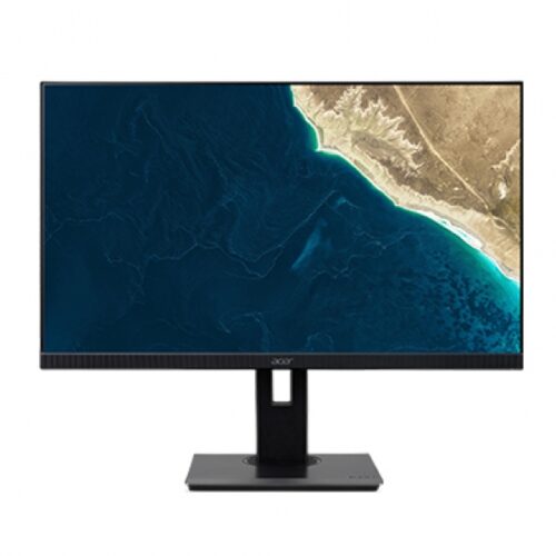 ACER 60,5cm (23.8) B247YCbmipruzx  169  HDMI+DP+USB bl UM.QB7EE.C01