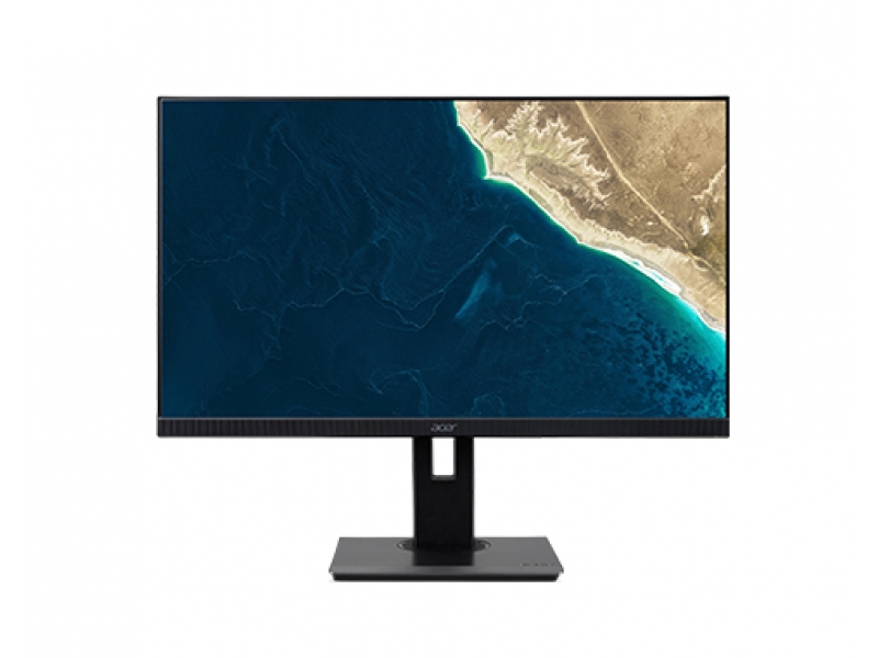 ACER 60,5cm (23.8) B247YCbmipruzx  169  HDMI+DP+USB bl UM.QB7EE.C01