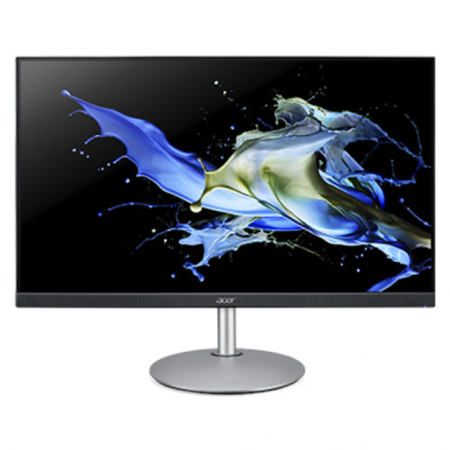 ACER 60,5cm (23.8) CB242Ysmiprx 169 HDMI+DP IPS Lift UM.QB2EE.007