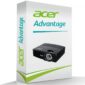 ACER Advantage Projektoren Virtual Booklet (P) SV.WPRAP.A09