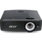 ACER P6500 DLP Projektor 5000 ANSI Lumen FullHD 1.4a 2xVGA MR.JMG11.001