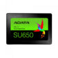 ADATA SU650 - 120 GB - 2.5inch 520 MB