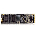 ADATA XPG SX6000 SSD M.2 NVME 512GB PCIe Gen3x4  ASX6000NP-512GT-C