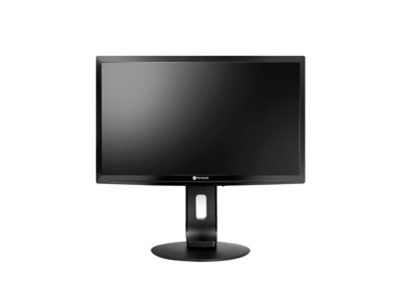 AG neovo LE-22E 54,6cm 169 black LE22E011E0100