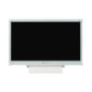 AG neovo MX-24 59,9cm 169 Medical MX2400A1E0100