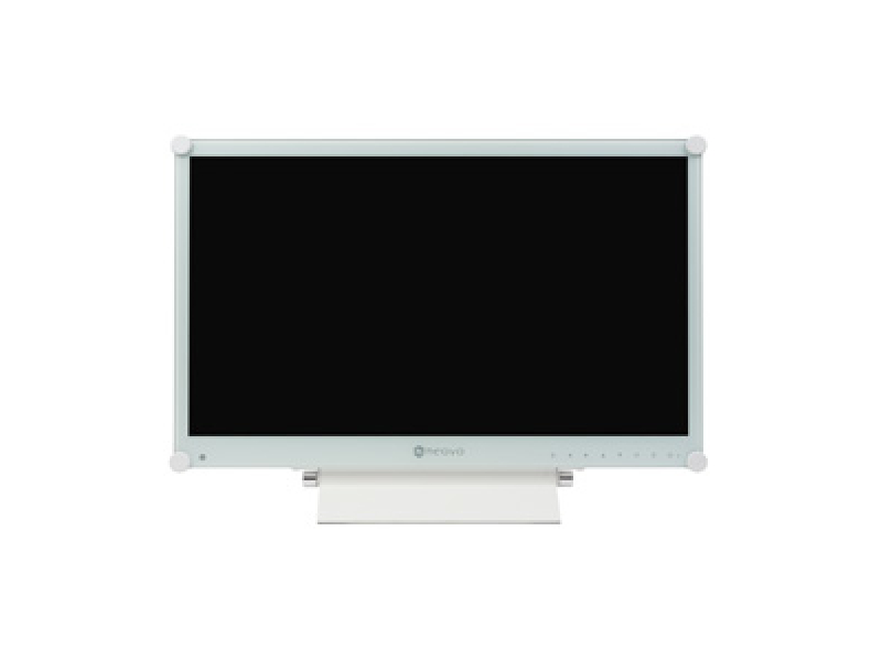 AG neovo MX-24 59,9cm 169 Medical MX2400A1E0100