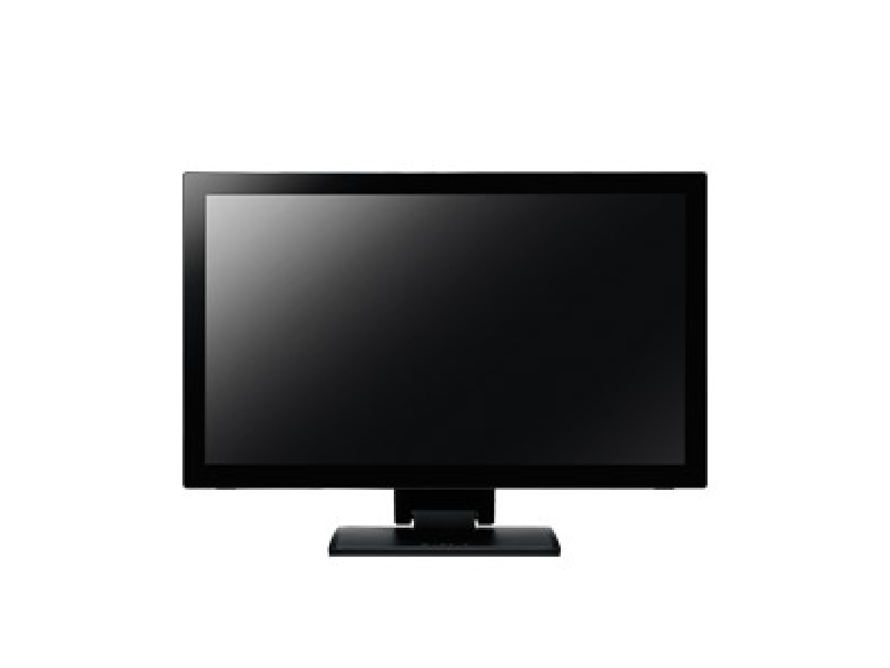 AG neovo TM-22 54,6cm 169 10 Point Touch Black TM220011E0100