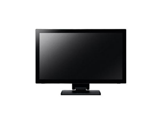 AG neovo TM-23  58,4cm 169  10 Point Touch LFD TM230011E0100