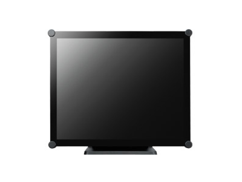 AG neovo TX-19 48,3cm 54 10 Point Touch Black TX190011E0100