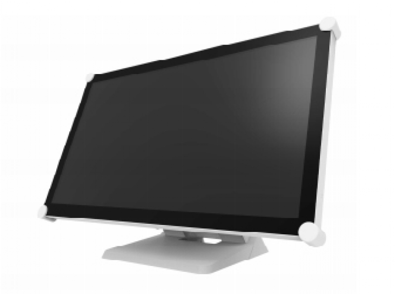 AG neovo TX-22W 55,9cm 169 10 Point Touch Weiss TX22C0A1E2100