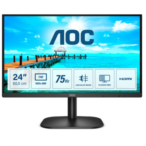 AOC 60cm