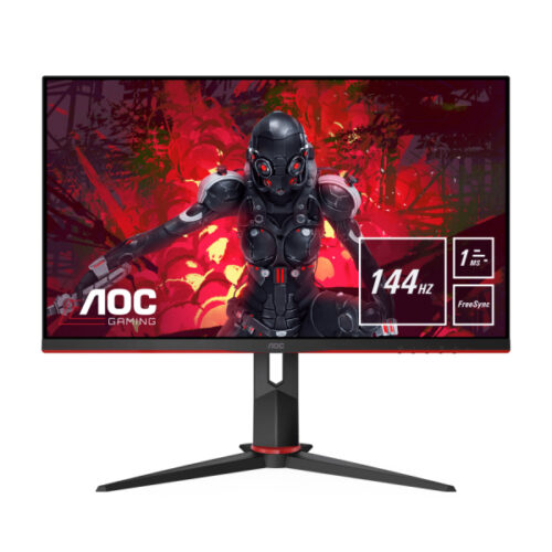 AOC 68,6cm (27) 27G2U