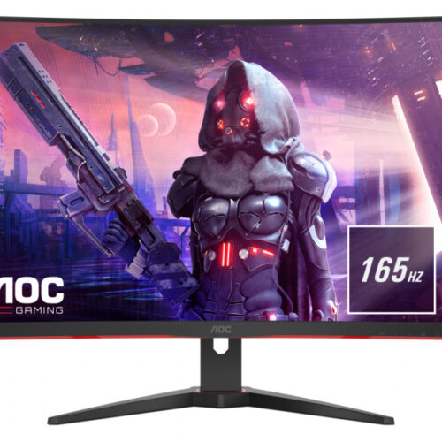 AOC 80cm