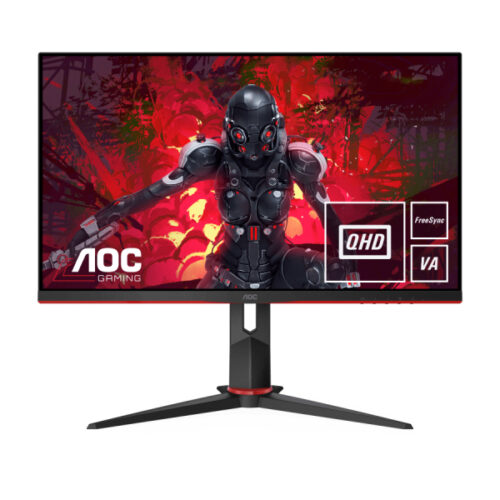 AOC Gaming 68,6cm