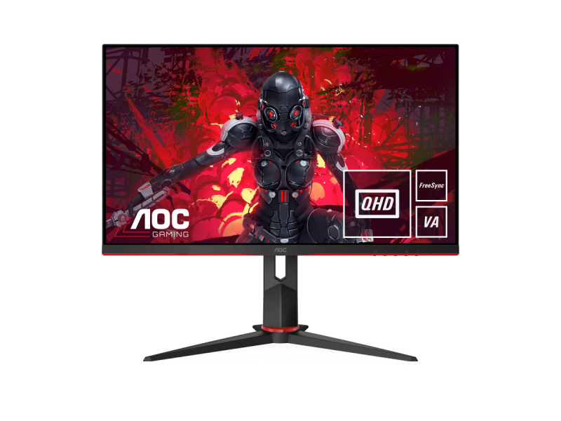 AOC Gaming 68,6cm